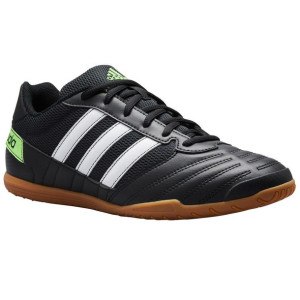 Buty Halowe do Piłki Nożnej Adidas Sala roz 46