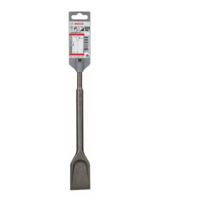 Bosch Dłuto Łopatkowe Sds Plus 40x250 Mm