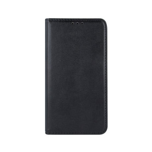 Etui Smart Magnetic Samsung A32 5G czarny