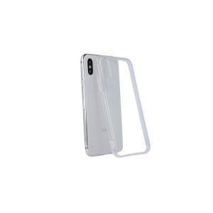 Etui SLIM 1.8mm SAMSUNG S20 ULTRA bezbarwny