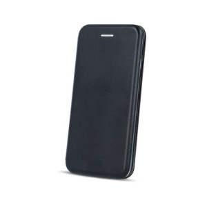 Etui Smart Diva do XIAOMI Redmi 9T/Poco M3 czarny
