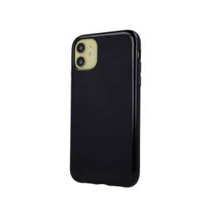 Nakładka Jelly do XIAOMI Mi 10T Lite czarna