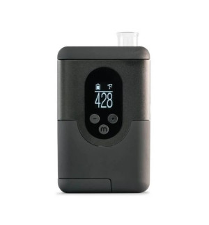 ArGO Arizer Waporyzator przenośny do suszu