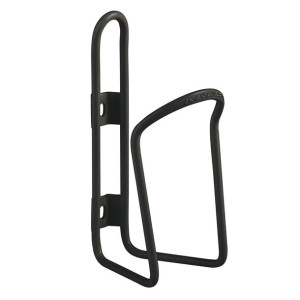 Koszyk bidonu Kross Cart czarny