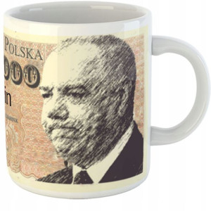 Kubek Pis Morawiecki Duda Kaczyński Sasin Preze Y3