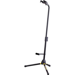 Hercules Gs412b Plus Statyw Gitarowy