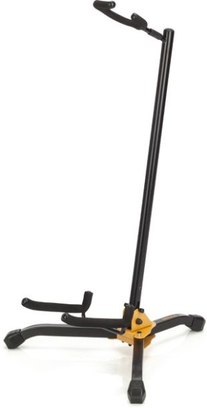 Hercules Gs405b Statyw Gitarowy