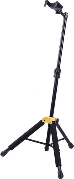 Hercules Gs415b Plus Statyw Gitarowy