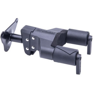 Hercules Gsp39wb Plus Statyw Gitarowy Wieszak