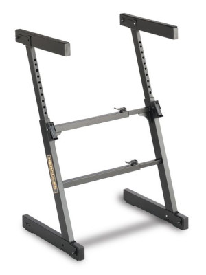 Hercules Ks400b Statyw Klawiszowy