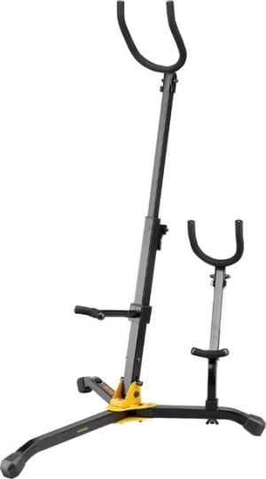 Hercules Ds536b Statyw Do Saksofonu