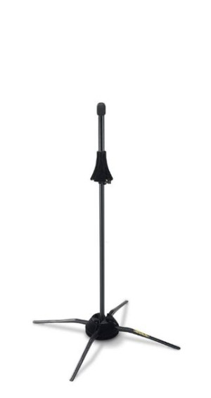 Hercules Ds420b Statyw Na Puzon