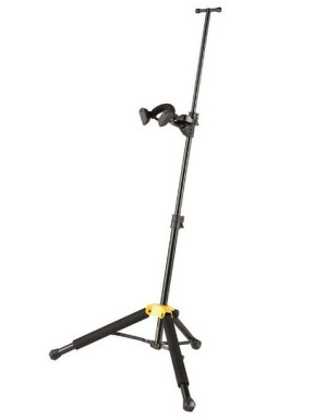 Hercules Ds571bb Statyw Do Instrumentów Smyczkowych