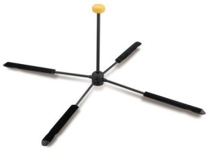 Hercules Ds460b Statyw Do Fletu