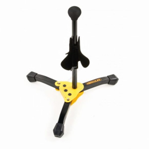 Hercules Ds531bb Statyw Na Flugenhorn