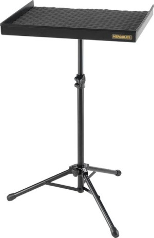 Hercules Ds800b