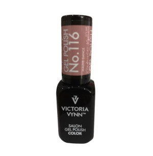 Victoria Vynn Lakier hybrydowy Gel Polish nr.116