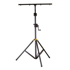 Hercules Ls 700b Statyw Do Świateł