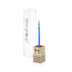 Aba Group Frez Diamentowy 720-23 R New Rainbow