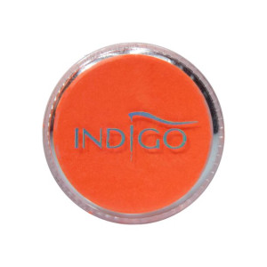Indigo Pyłek Puder Smoke Powder Mandarina 1.5G