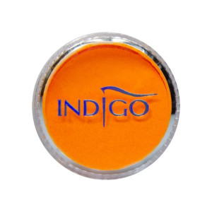 Indigo Pyłek Puder Smoke Powder Papaya 1.5G