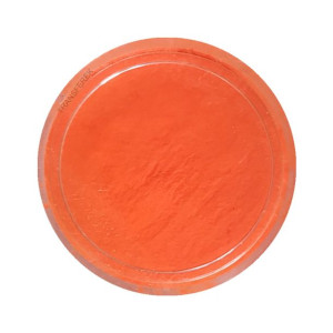 Pyłek Fluo Glow In Dark Nr 9