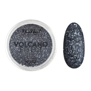 Neonail Pyłek Volcano Effect No.04