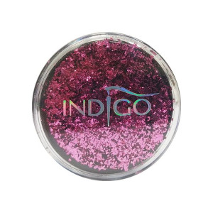 Indigo Pyłek Flame Effect Vanity 0.4G