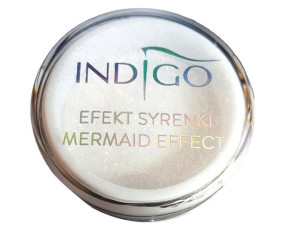 Indigo Pyłek Syrenka 2,5G