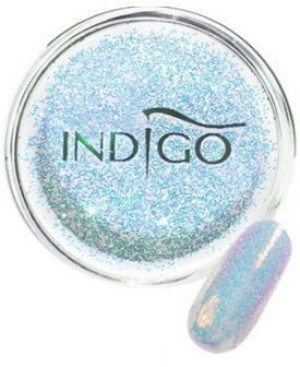 Indigo Pyłek Pixel Ef.01 Kopciuszek 2,5G