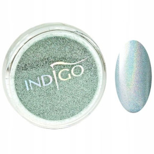 Indigo Pyłek Holo N Tiffany 2,5G