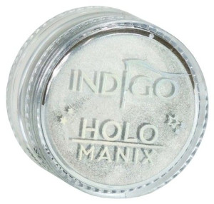 Indigo Pyłek Holo Manix 0,5G