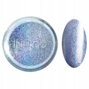 Indigo Pyłek Holo Effect 2,5G