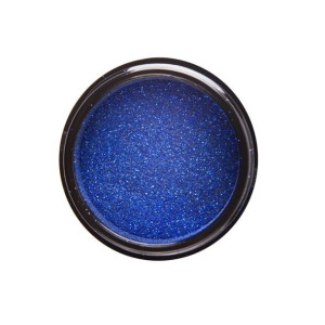 Nails Company Mermaid Chrome Efekt Chromu Pyłek Nr 6