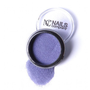 Nails Company Nowy Pyłek Frozen 03 Dust