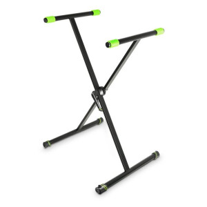 Gravity Ksx 1 Statyw Pod Keyboard