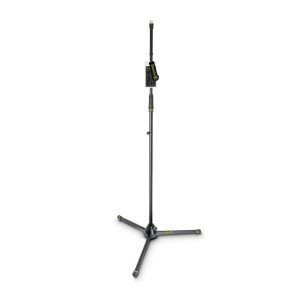 Gravity Ms 43 Statyw Mikrofonowy