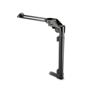 Gravity Ms Cab Cl 01 Clamp Uchwyt Mikrofonowy