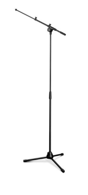 Gravity Tms 4322 B Statyw Mikrofonowy
