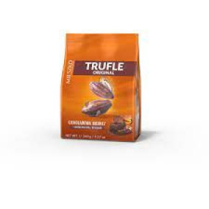 Trufle Oryginalne 260g