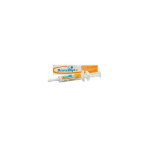 Ceva Diarsanyl Plus  24 ml