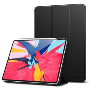 Esr Magnetic Yippee Ipad Pro 12.9 2018 Black