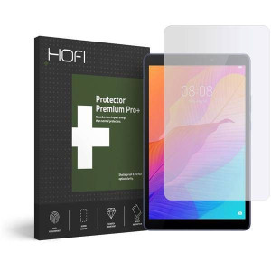 Szkło Hartowane Hofi Glass Pro+ Huawei Matepad T8 8.0