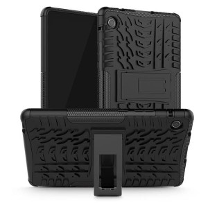 Tech-protect Armorlok Huawei Matepad T8 8.0 Black