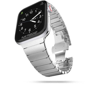 Tech-protect Linkband Apple Watch 4 / 5 / 6 / 7 / 8 / Se / Ultra (42 / 44 /