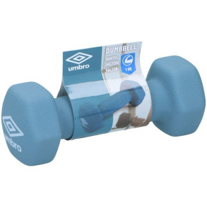 Hantla neopren 1 kg Umbro