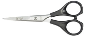 Ponik's Professional Nożyczki 6" FN 012