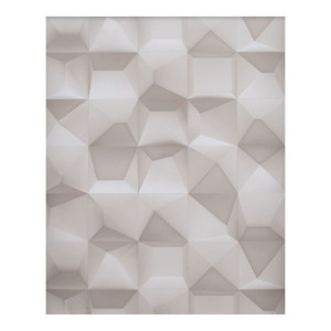 Tapeta 156102 nowoczesna z efektem 3D