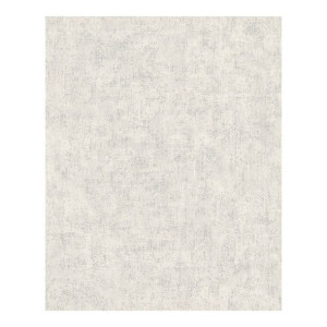 Tapeta VXA 001-15-6 szary tynk beton MAT