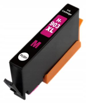 1x Tusz Zamiennik Do HP OfficeJet 6970 6971 AIO M